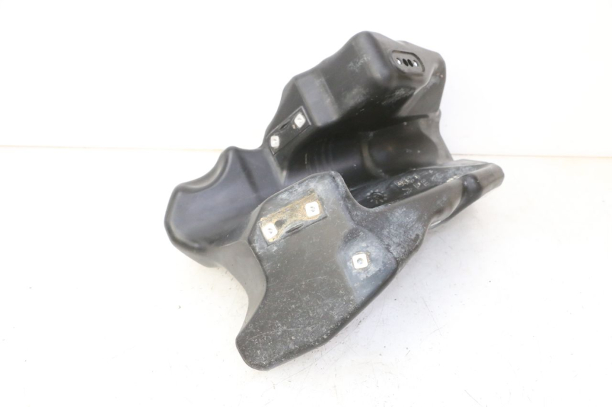 photo de RESERVOIR ESSENCE YAMAHA YZ 85 (2022 - 2025)