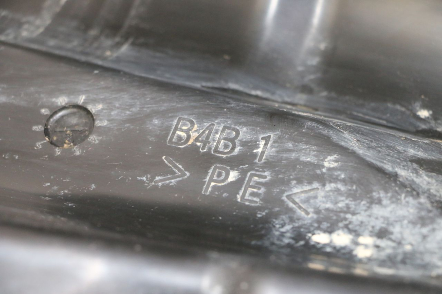 photo de RESERVOIR ESSENCE YAMAHA YZ 85 (2022 - 2025)