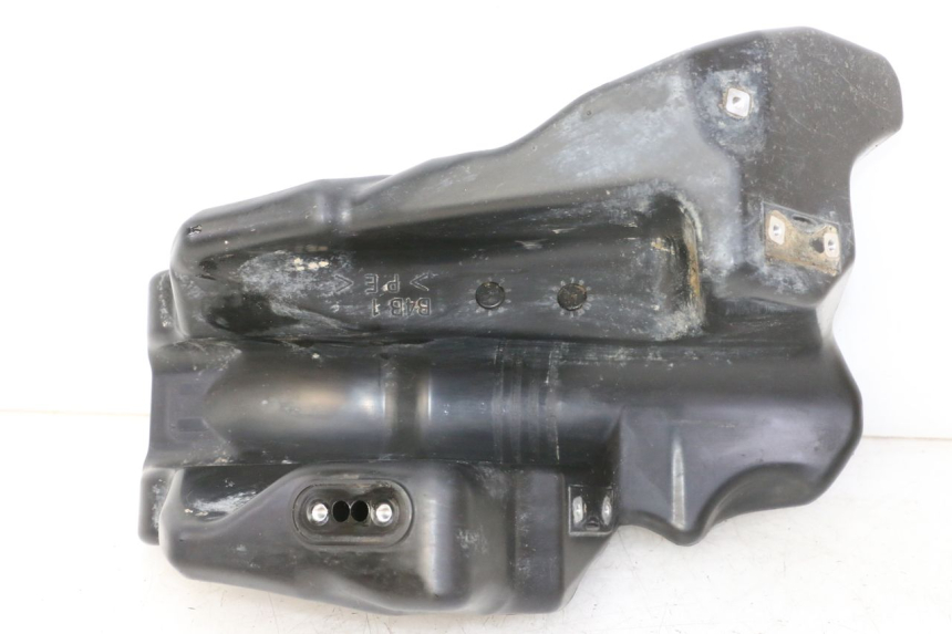 photo de RESERVOIR ESSENCE YAMAHA YZ 85 (2022 - 2025)