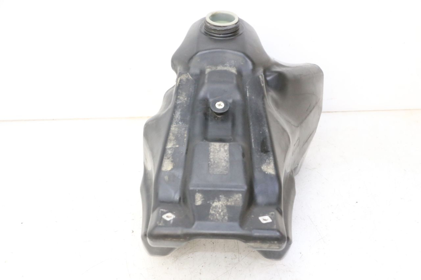 photo de RESERVOIR ESSENCE YAMAHA YZ 85 (2022 - 2025)
