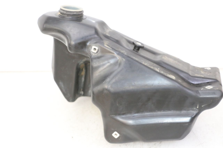 photo de RESERVOIR ESSENCE YAMAHA YZ 85 (2022 - 2025)