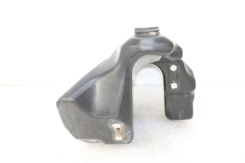 photo de RESERVOIR ESSENCE YAMAHA YZ 85 (2022 - 2025)