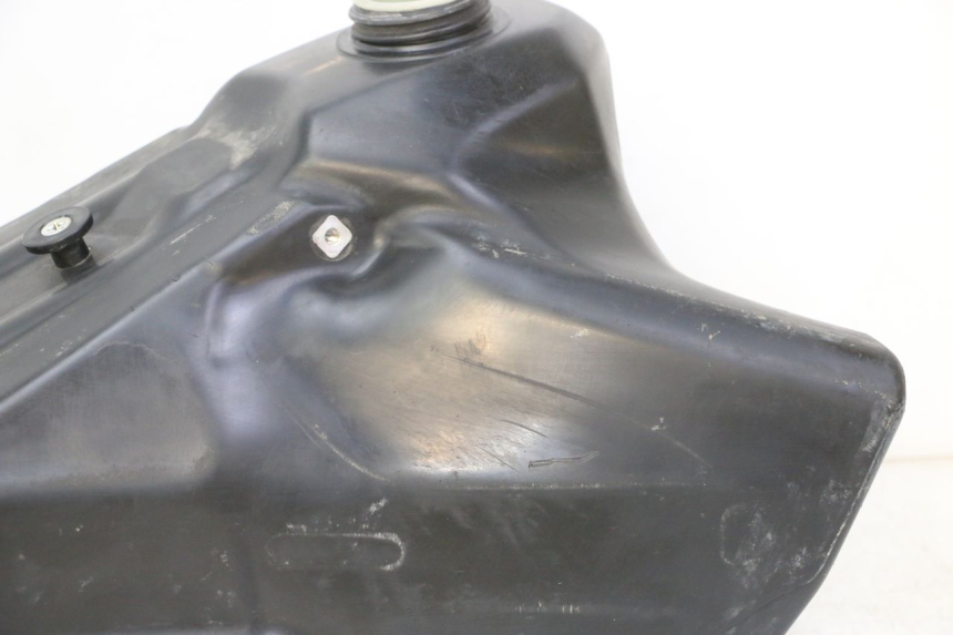 photo de RESERVOIR ESSENCE YAMAHA YZ 85 (2022 - 2025)
