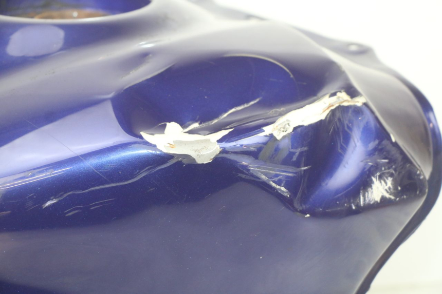 photo de RESERVOIR ESSENCE YAMAHA YZF R1 1000 (2007 - 2008)
