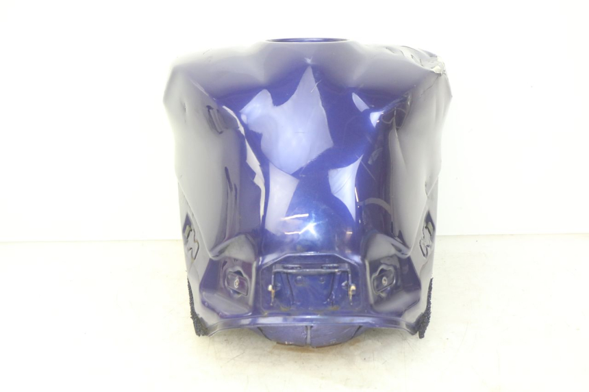 photo de RESERVOIR ESSENCE YAMAHA YZF R1 1000 (2007 - 2008)