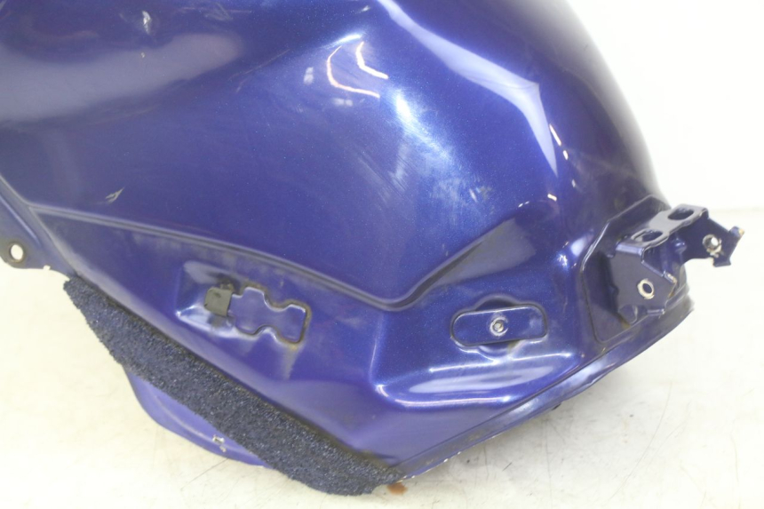 photo de RESERVOIR ESSENCE YAMAHA YZF R1 1000 (2007 - 2008)