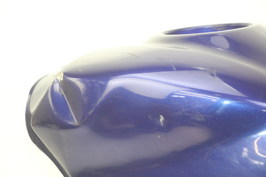 photo de RESERVOIR ESSENCE YAMAHA YZF R1 1000 (2007 - 2008)