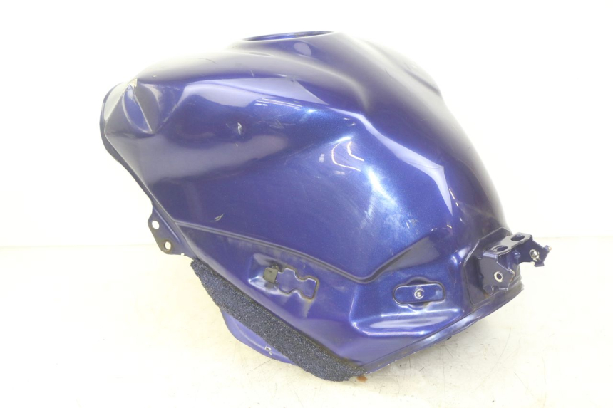 photo de RESERVOIR ESSENCE YAMAHA YZF R1 1000 (2007 - 2008)