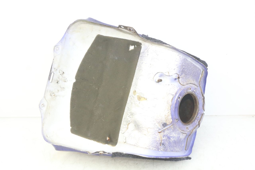 photo de RESERVOIR ESSENCE YAMAHA YZF R1 1000 (2007 - 2008)