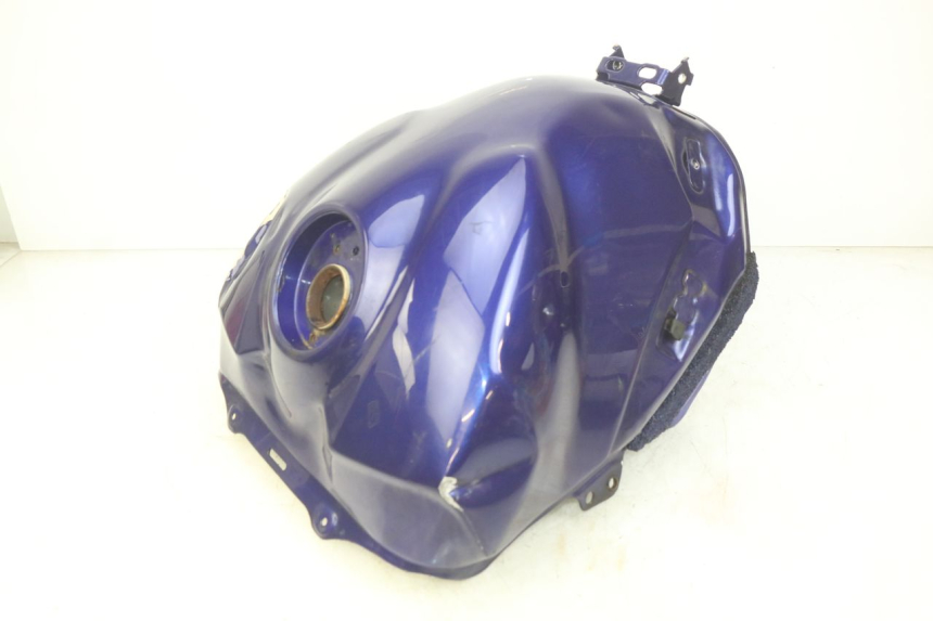 photo de RESERVOIR ESSENCE YAMAHA YZF R1 1000 (2007 - 2008)