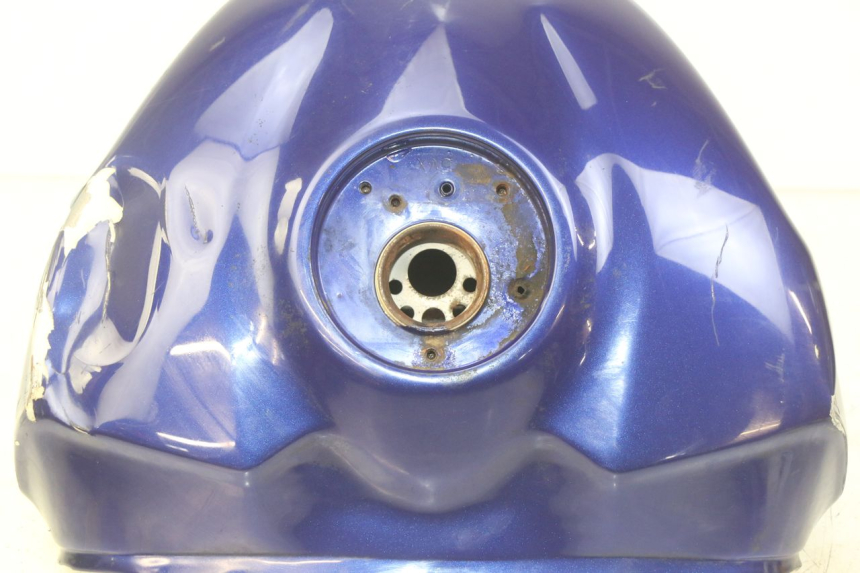 photo de RESERVOIR ESSENCE YAMAHA YZF R1 1000 (2007 - 2008)