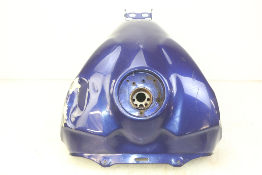 photo de RESERVOIR ESSENCE YAMAHA YZF R1 1000 (2007 - 2008)