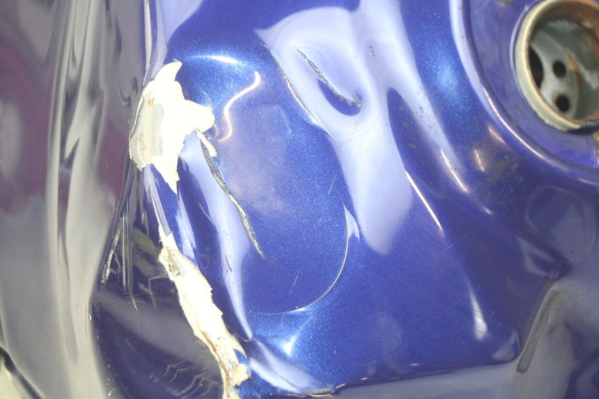 photo de RESERVOIR ESSENCE YAMAHA YZF R1 1000 (2007 - 2008)