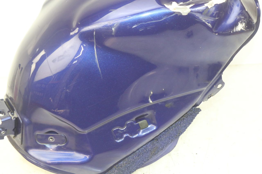 photo de RESERVOIR ESSENCE YAMAHA YZF R1 1000 (2007 - 2008)