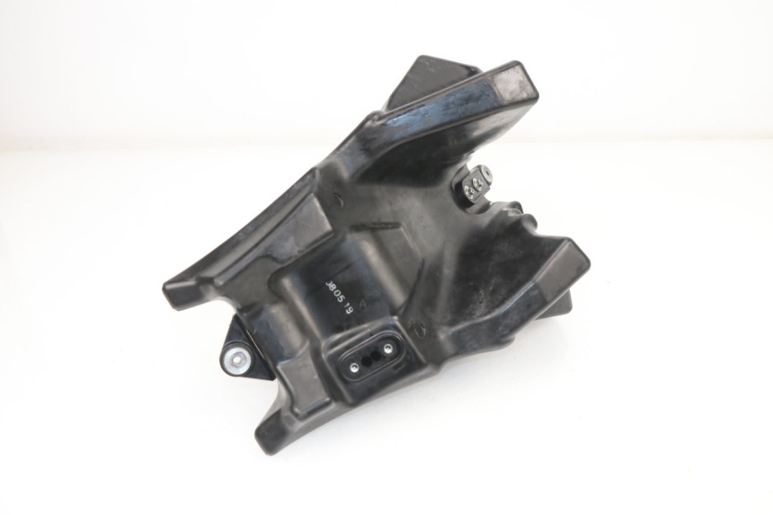 photo de RESERVOIR ESSENCE YAMAHA YZF YZ-F 450 (2006 - 2009)