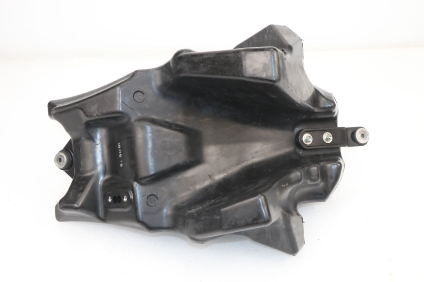 photo de RESERVOIR ESSENCE YAMAHA YZF YZ-F 450 (2006 - 2009)