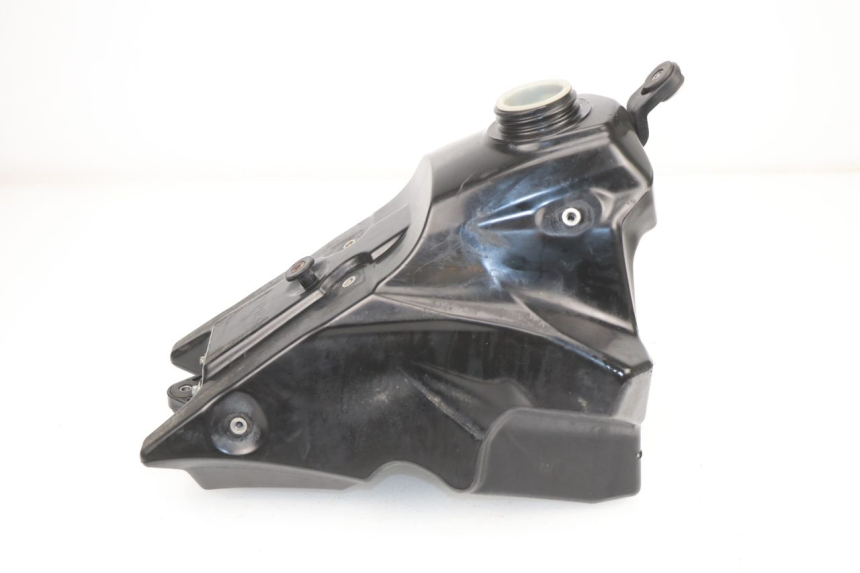 photo de RESERVOIR ESSENCE YAMAHA YZF YZ-F 450 (2006 - 2009)