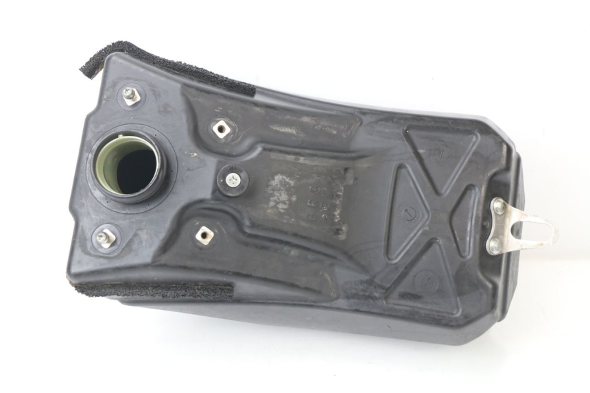 photo de RESERVOIR ESSENCE YAMAHA YZF YZ-F 450 (2018 - 2021)