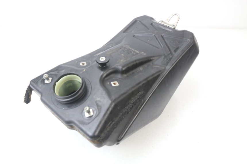 photo de RESERVOIR ESSENCE YAMAHA YZF YZ-F 450 (2018 - 2021)