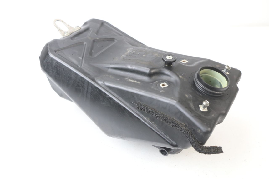 photo de RESERVOIR ESSENCE YAMAHA YZF YZ-F 450 (2018 - 2021)