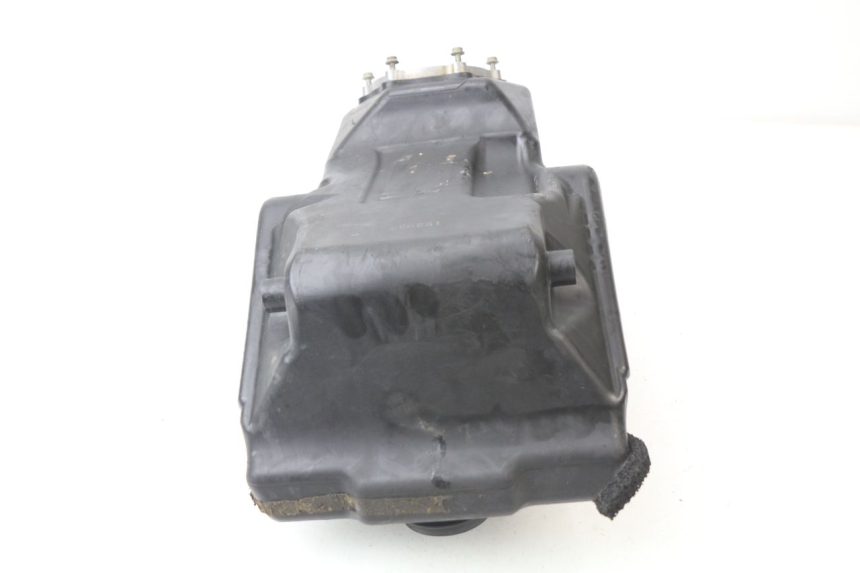 photo de RESERVOIR ESSENCE YAMAHA YZF YZ-F 450 (2018 - 2021)