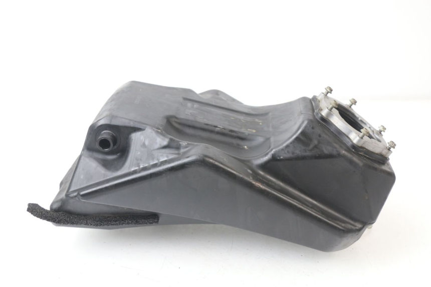 photo de RESERVOIR ESSENCE YAMAHA YZF YZ-F 450 (2018 - 2021)