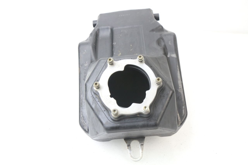 photo de RESERVOIR ESSENCE YAMAHA YZF YZ-F 450 (2018 - 2021)