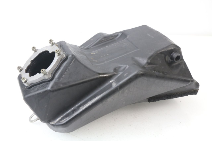 photo de RESERVOIR ESSENCE YAMAHA YZF YZ-F 450 (2018 - 2021)
