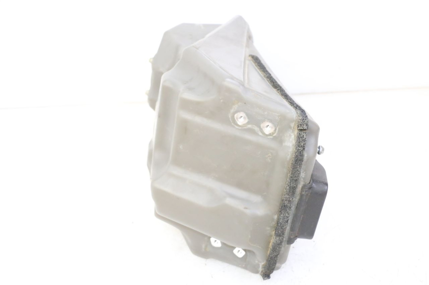 photo de RESERVOIR ESSENCE YAMAHA YZF YZ-F 450 (2014 - 2016)