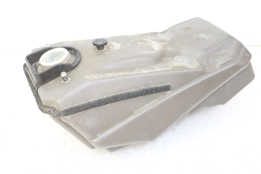 photo de RESERVOIR ESSENCE YAMAHA YZF YZ-F 450 (2014 - 2016)