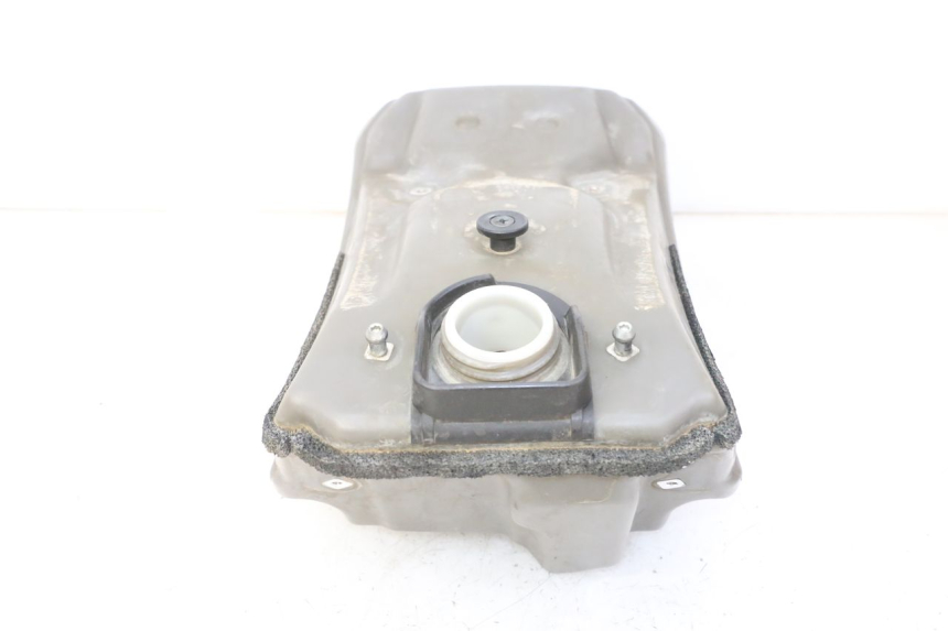 photo de RESERVOIR ESSENCE YAMAHA YZF YZ-F 450 (2014 - 2016)