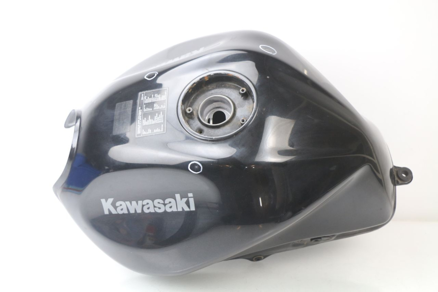 photo de RESERVOIR ESSENCE KAWASAKI Z ABS 750 (2007 - 2013)