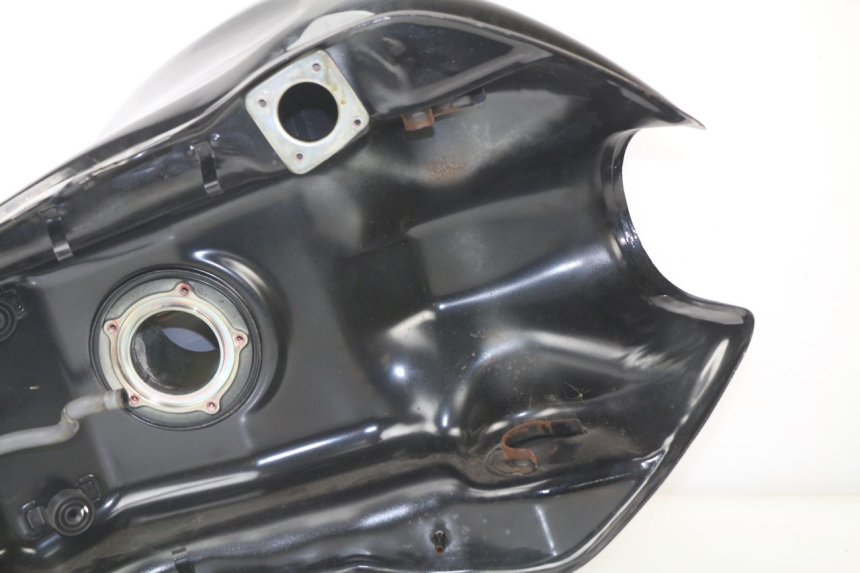 photo de RESERVOIR ESSENCE KAWASAKI Z ABS 750 (2007 - 2013)