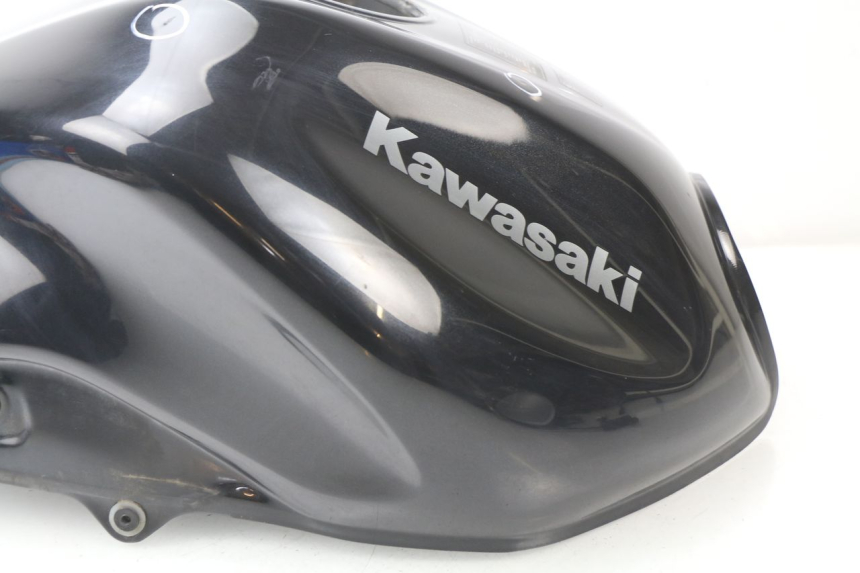 photo de RESERVOIR ESSENCE KAWASAKI Z ABS 750 (2007 - 2013)