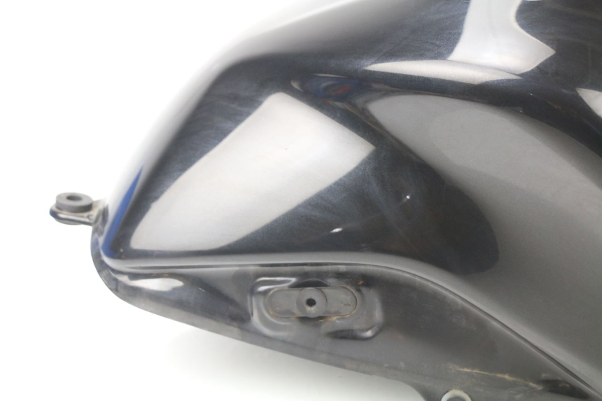 photo de RESERVOIR ESSENCE KAWASAKI Z ABS 750 (2007 - 2013)