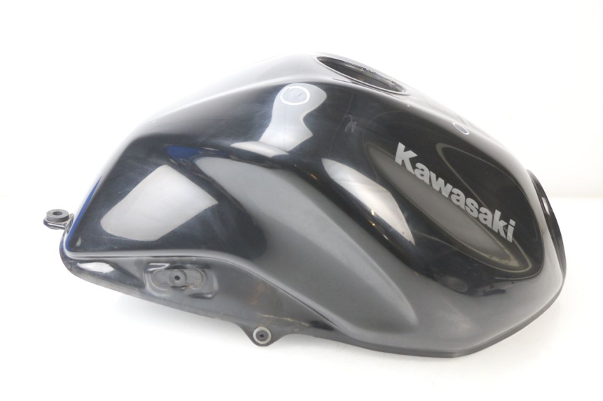 photo de RESERVOIR ESSENCE KAWASAKI Z ABS 750 (2007 - 2013)