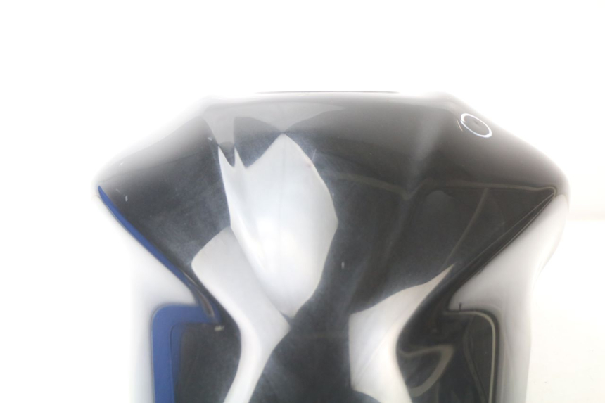 photo de RESERVOIR ESSENCE KAWASAKI Z ABS 750 (2007 - 2013)