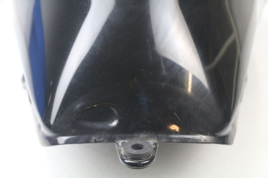 photo de RESERVOIR ESSENCE KAWASAKI Z ABS 750 (2007 - 2013)