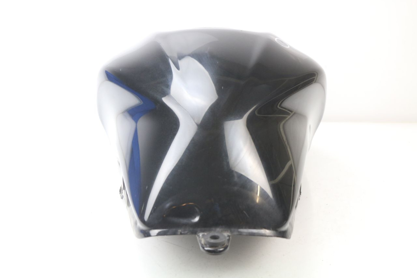 photo de RESERVOIR ESSENCE KAWASAKI Z ABS 750 (2007 - 2013)