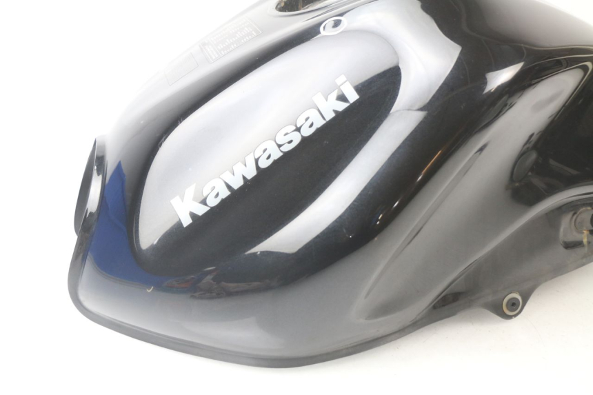 photo de RESERVOIR ESSENCE KAWASAKI Z ABS 750 (2007 - 2013)
