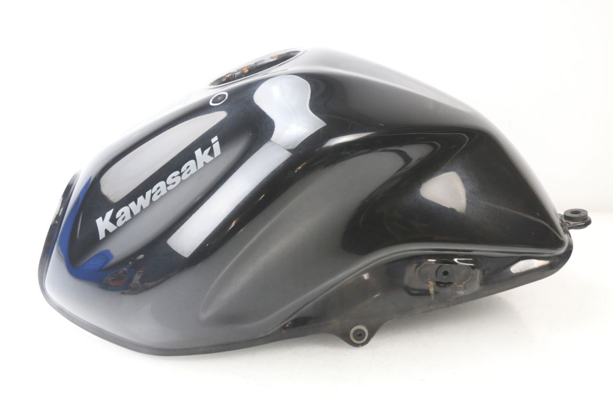 photo de RESERVOIR ESSENCE KAWASAKI Z ABS 750 (2007 - 2013)