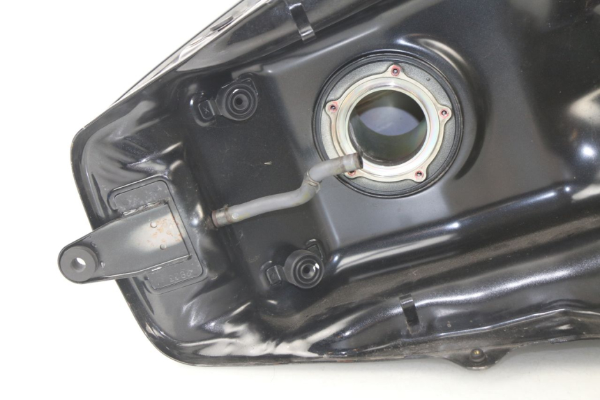 photo de RESERVOIR ESSENCE KAWASAKI Z ABS 750 (2007 - 2013)