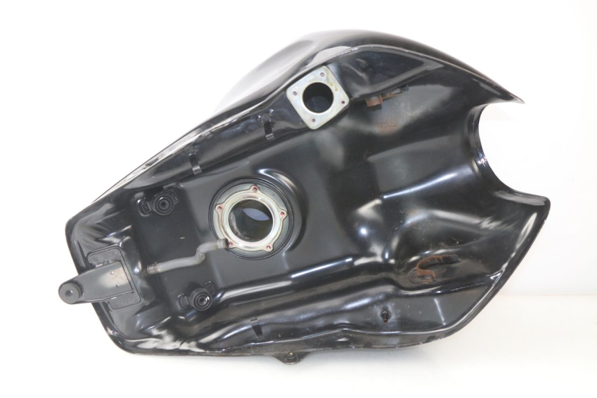 photo de RESERVOIR ESSENCE KAWASAKI Z ABS 750 (2007 - 2013)