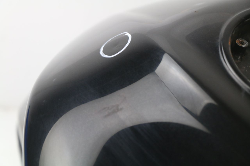 photo de RESERVOIR ESSENCE KAWASAKI Z ABS 750 (2007 - 2013)