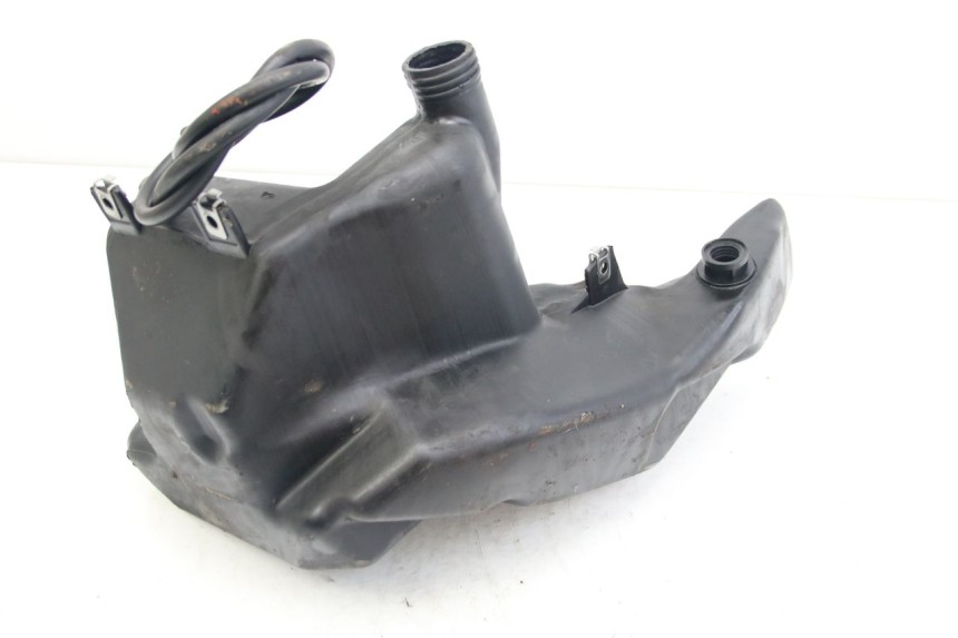 photo de RESERVOIR ESSENCE PIAGGIO ZIP 2T 50 (2009 - 2019) - Vue principale