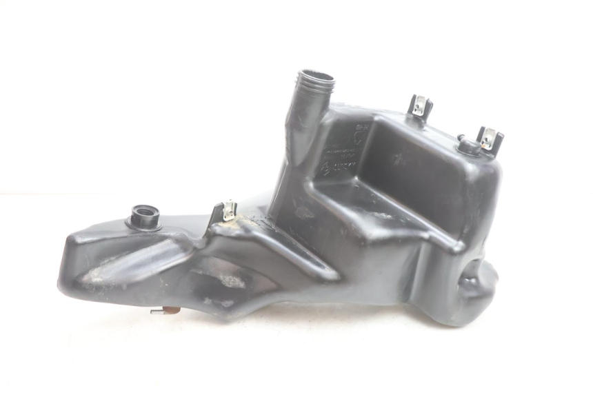 photo de RESERVOIR ESSENCE PIAGGIO ZIP 2T 50 (2009 - 2019) - Vue principale