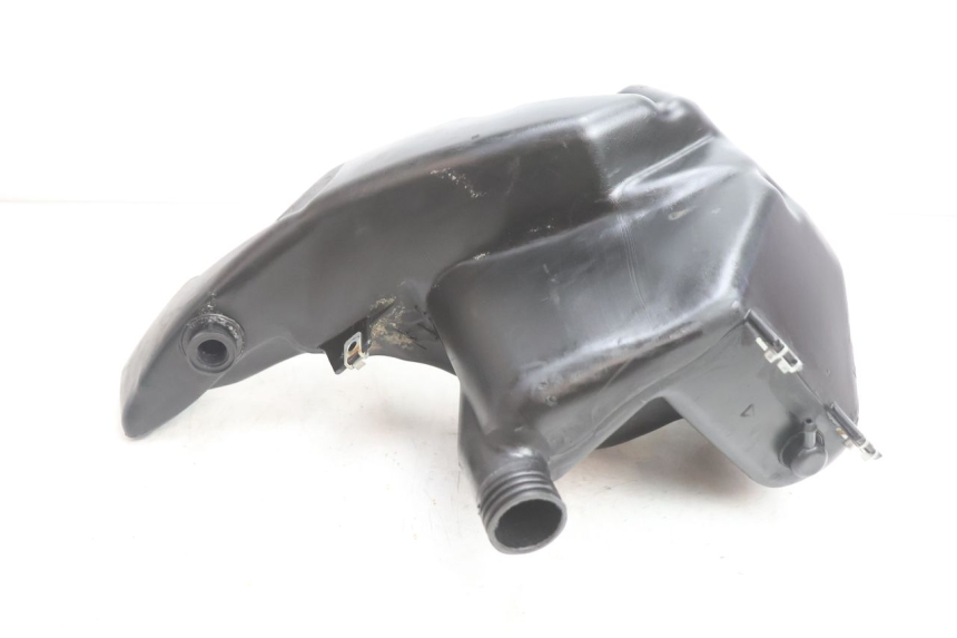 photo de RESERVOIR ESSENCE PIAGGIO ZIP 2T 50 (2009 - 2019) - Autre angle de vue