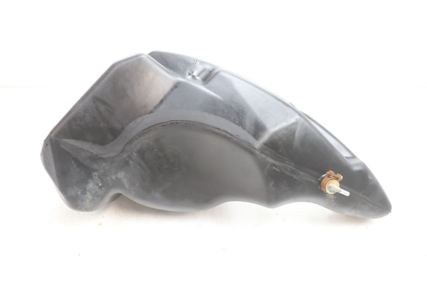 photo de RESERVOIR ESSENCE PIAGGIO ZIP 2T 50 (2009 - 2019) - Pièce contrôlée