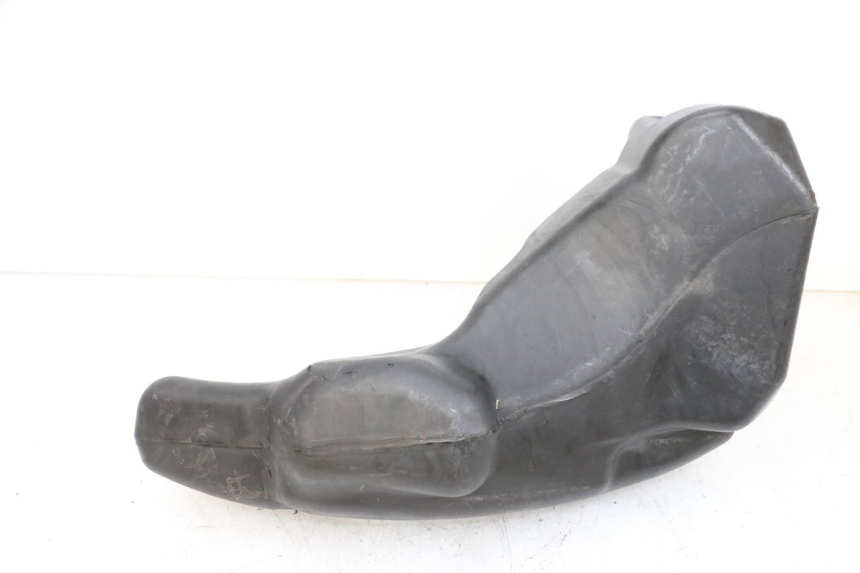 photo de RESERVOIR ESSENCE PIAGGIO ZIP 4T 50 (2018 - 2020) - Autre angle de vue