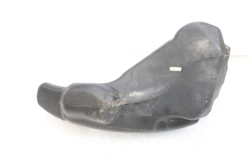photo de RESERVOIR ESSENCE PIAGGIO ZIP 4T 50 (2018 - 2020) - Détail de la pièce